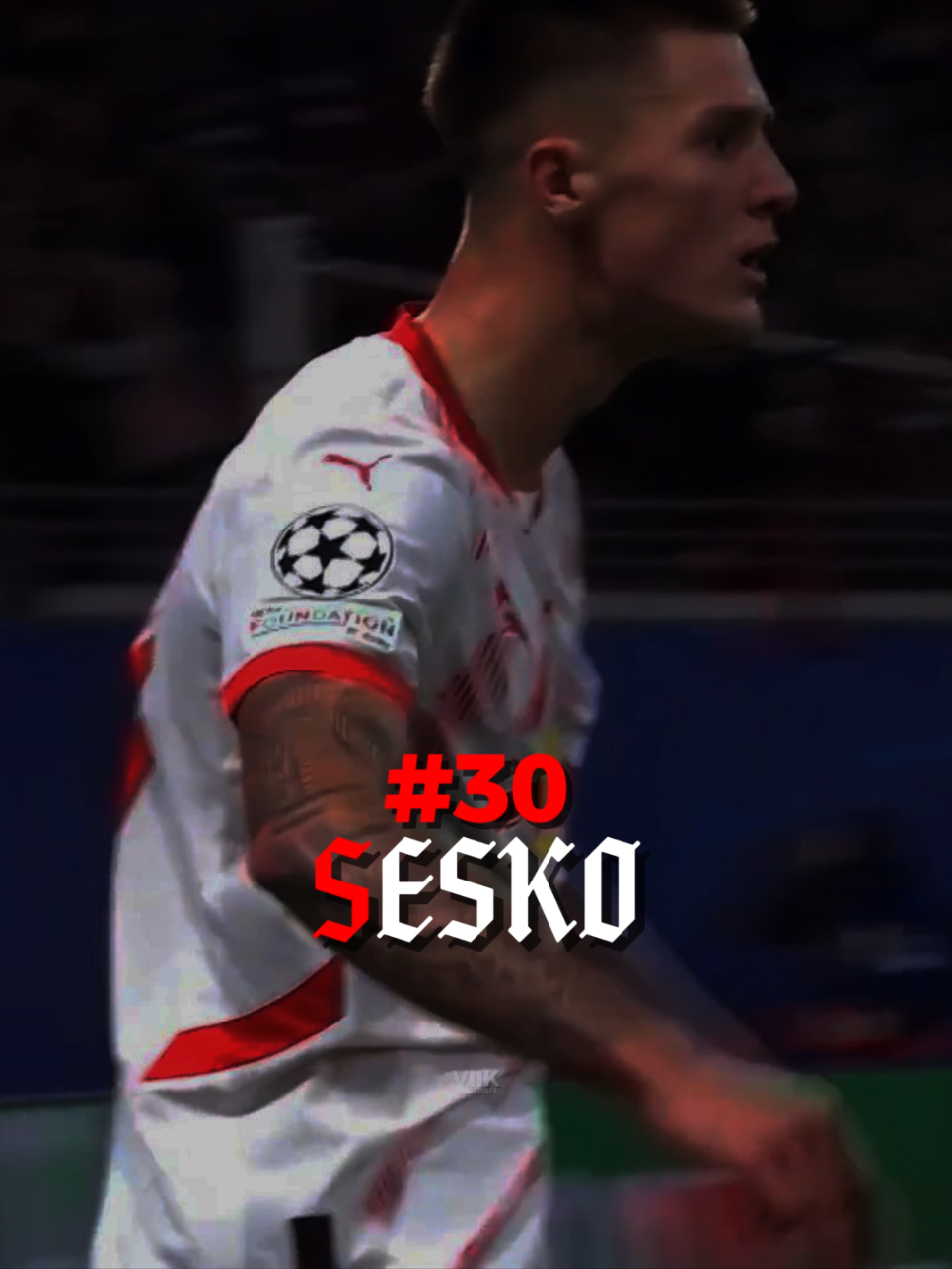 Manchester United Attack 25/26🔴😈 / #manchesterunited #manutd #PremierLeague #sesko #matheuscunha #brunofernandes 