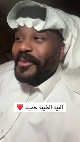 #ياسر_خميس @ياسر الخميس الاحتياطي 