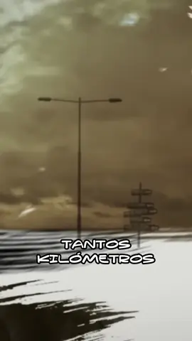 🤡 “Cada vez que pienso y me doy cuenta donde estoy entiendo menos” 🎶🎶 KILÓMETROS - LOS CALIGARIS
