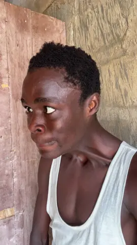 😂😂😂@Ouzz le fou #viral_video #viral #jungkook #fyp 