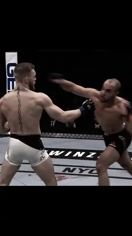 isyan ateşi+McGregor #mcgregor#conormcgregor#UFC#isyanateşi#fyp 