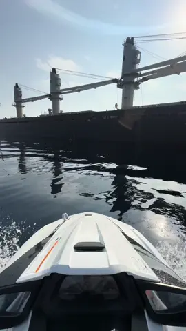 #explore #jetski #foryou #boat #yacht #kurdistan #شعب_الصيني_ماله_حل😂😂 