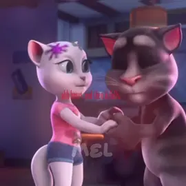 they ended it on a cliff hanger. | #fyp #fypシ #foryoupage #talkingangela #baddiesafrica #baddiesgonewild #mytalkingangelaaaa #viral |