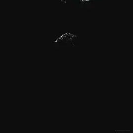 Oldboy #Peak #Oldboy #Oldboyedit #fyp #foryou 