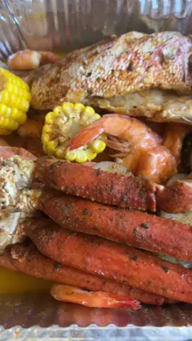 Yuppppp once again come let’s eatttt #livehighlights #seafood #loveevent #Foodie #foodtiktok