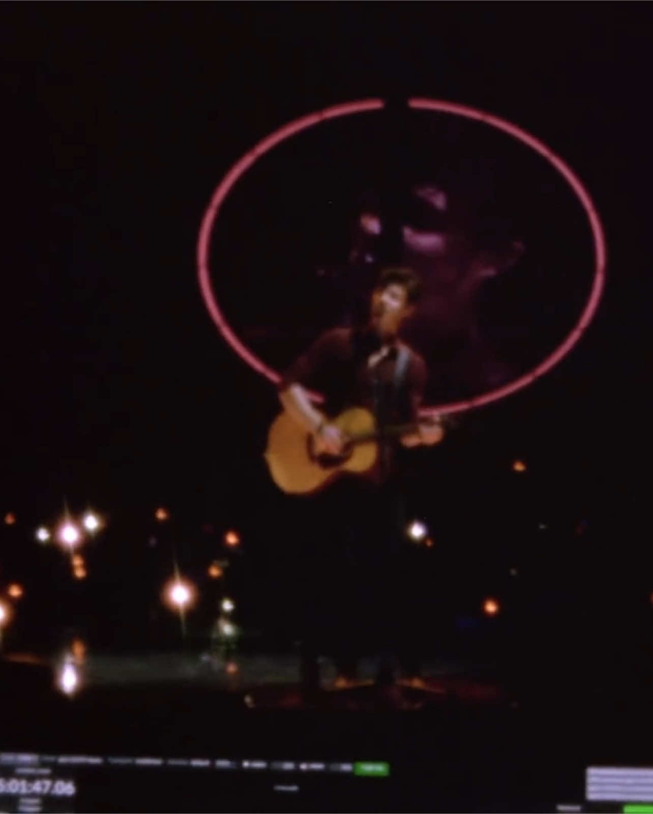 ‘this feels like 2019 shawn’ but nothing actually compares to how it felt being a shawn stan in 2019 😪😪 #shawnmendes #fyp #shawnmendesedit #shawnmendeslive 