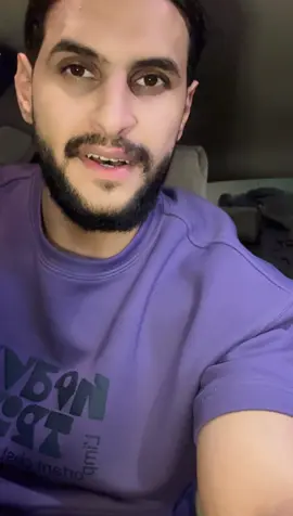 #سعيد_العسيري👑 