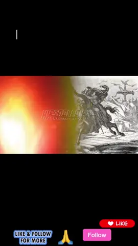 Një Histori shum e bukur🥰. Legjenda e Doruntines: Besa që theu varrin. A e dini se ekziston një legjendë shqiptare ku një i vdekur ngrihet nga varri për të mbajtur fjalën e dhënë? Legjenda e Doruntines eshtë një nga tregimet më misterioze dhe te frikshme të folklorit tonë, e mbushur me dashuri, besnikëri dhe mistere që sfidojne edhe vetë vdekjen. Në këtë video të kanalit 