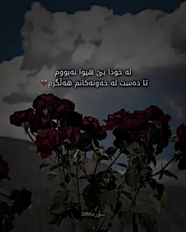 تا دەست لە خەونەکانم هەلگرم🩶. ‏#muslim #s0ra_grapich #fypシ゚viral🖤tiktok☆♡🦋myvideo #funny #viral #pageforyou #ic_s0ra #وتە 