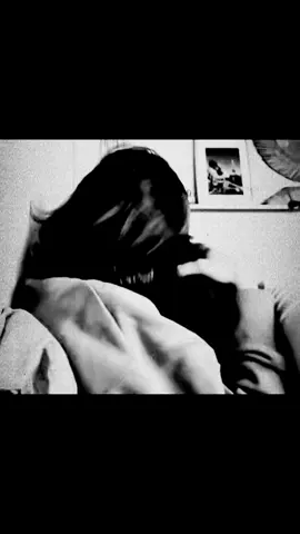 I need to hug you #songs #explorepage #explore #viral 