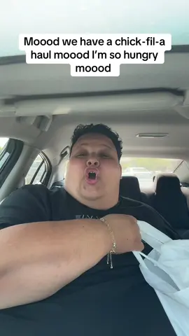 #jamesbola #mukbang #mukbangeatingshow #mukbangs #mukbangvideo #mukbangasmr #fyp #viral #snack #snacks #littlesnack #chickfila #chickfilasauce #chickfilamukbang #