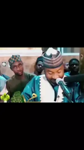 #barhama_iniassy🌿🌿🍀🍀🌿🌿🍀🍀🍀🍁💞💞💞💞💞💞 #manzonallah_s_a_w #everyoneシ゚ 