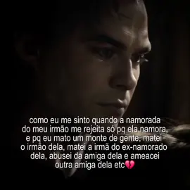 a inútil da elena ficando com ele dps 🙄 #damon #tvd #fyp #foryoupage 