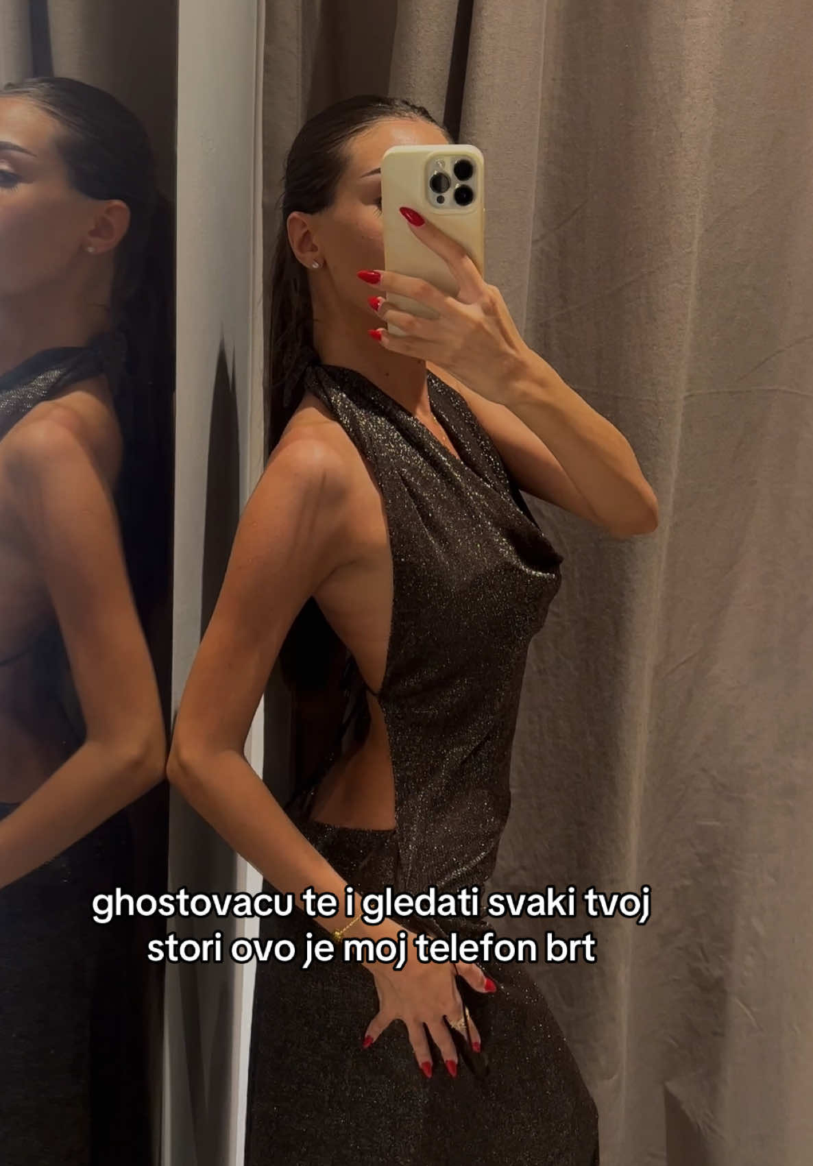 #fyp #relatable #meme #balkantiktok 