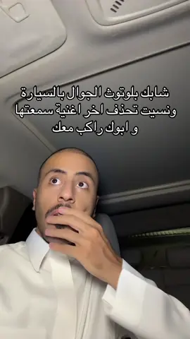 هههههههههههههههههههههههههههههههههه