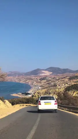 Tlemcen 13 ❤️شاطئ بيدر تلمسان🏊.                                                                                  #tik_tok #foru #algerie🇩🇿 