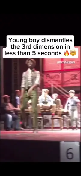 🔥🔥🥰#tiktok #CapCut #fyp #mustard #pleasegoviral 