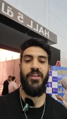 part 2 من الفرق بين الكاميرا وال توين فلاش🦷❤️ @د.تلواني 🦷 Dr.Telwany  #fypシ゚ #dentista #dental #dentalhygienist #طب_اسنان #explore #tiktok #dentalassistant #foryoupage #fyp #طب #dentalcare #tik_tok #dentalstudent #dentista #dentista 