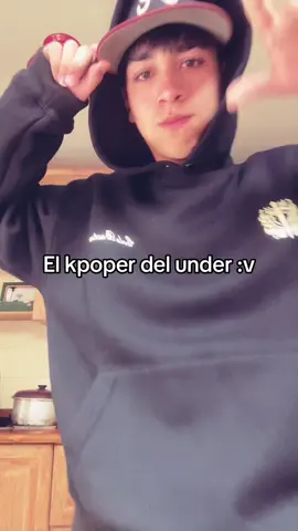 Ma vale que si #under #zell #ballin #artistaemergente #fyp 