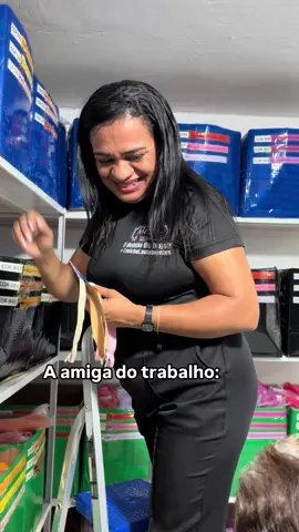 Amiga do peito #trabalho  #amizade  #emprego 