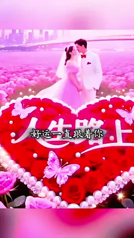 早上好 #后公主 #❤️ #520 #💜 #抖音爸爸別限我流 