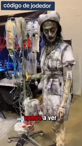 veamos si sobrevives aún apocalipsis zombie 🥴🧟‍♀️🧟#datoscuriosos #curiosidades #viral 
