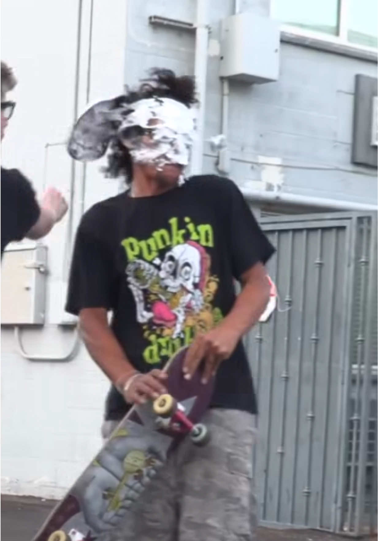 Funniest Pie Pranks 😂