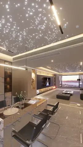 ULTRA Luxury House Interior Design💎✨💫 #luxuryhouseview #luxury #Home #interior  #interiordesign 