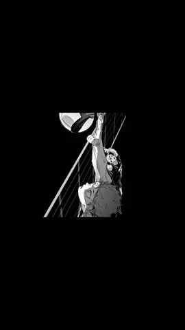 my animations, #haikyuu #haikyuuedits #animeedit #hinatashoyo #miyaatsumu #fyp #anime #edit 
