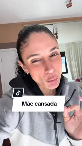 🤭🤭🤭 #maternidade #maternidadereal #maternidadecomhumor 