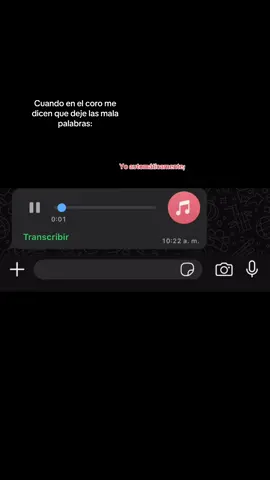 #vete viral #mmgv #audiowhasp #diablona #@