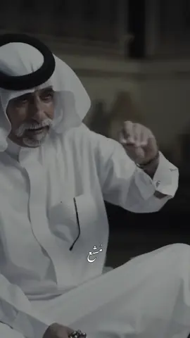 الله يحسن الخاتمه 😴✅ 