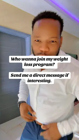 Just 5 months ago, I started a weight loss program helping people for free to lose weight, and the outcome has been tremendous. #weightloss #healty #healtydiet #food #healtylifestyle 