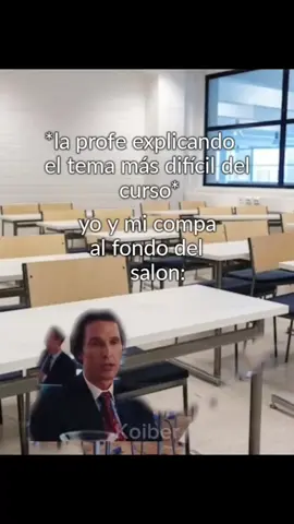 manden regalos#casa #yo #viraltiktok #colegio#amigos 