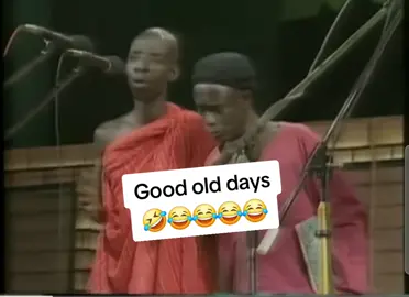 #viralvideo #trendingvideo #ghanatiktok #foryoupage #bobsantoandjudasfunny 