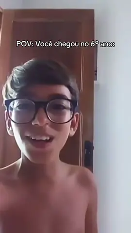 É mais complicado… #meme #resenha #escola #viral #foryou 