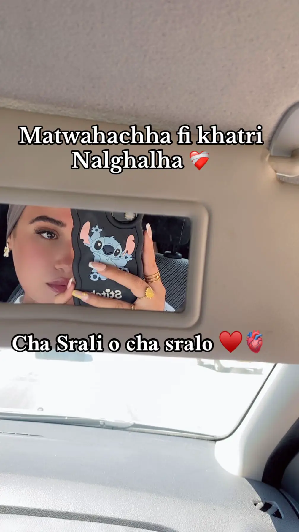 #kaderjaponi #rai #rai_dz #dancewithpubgm #explore #fypシ゚ #الشعب_الصيني_ماله_حل😂✌️ #tiktok #❤️‍ #الجزائر🇩🇿_تونس🇹🇳_المغرب🇲🇦 #foryou #🔥 