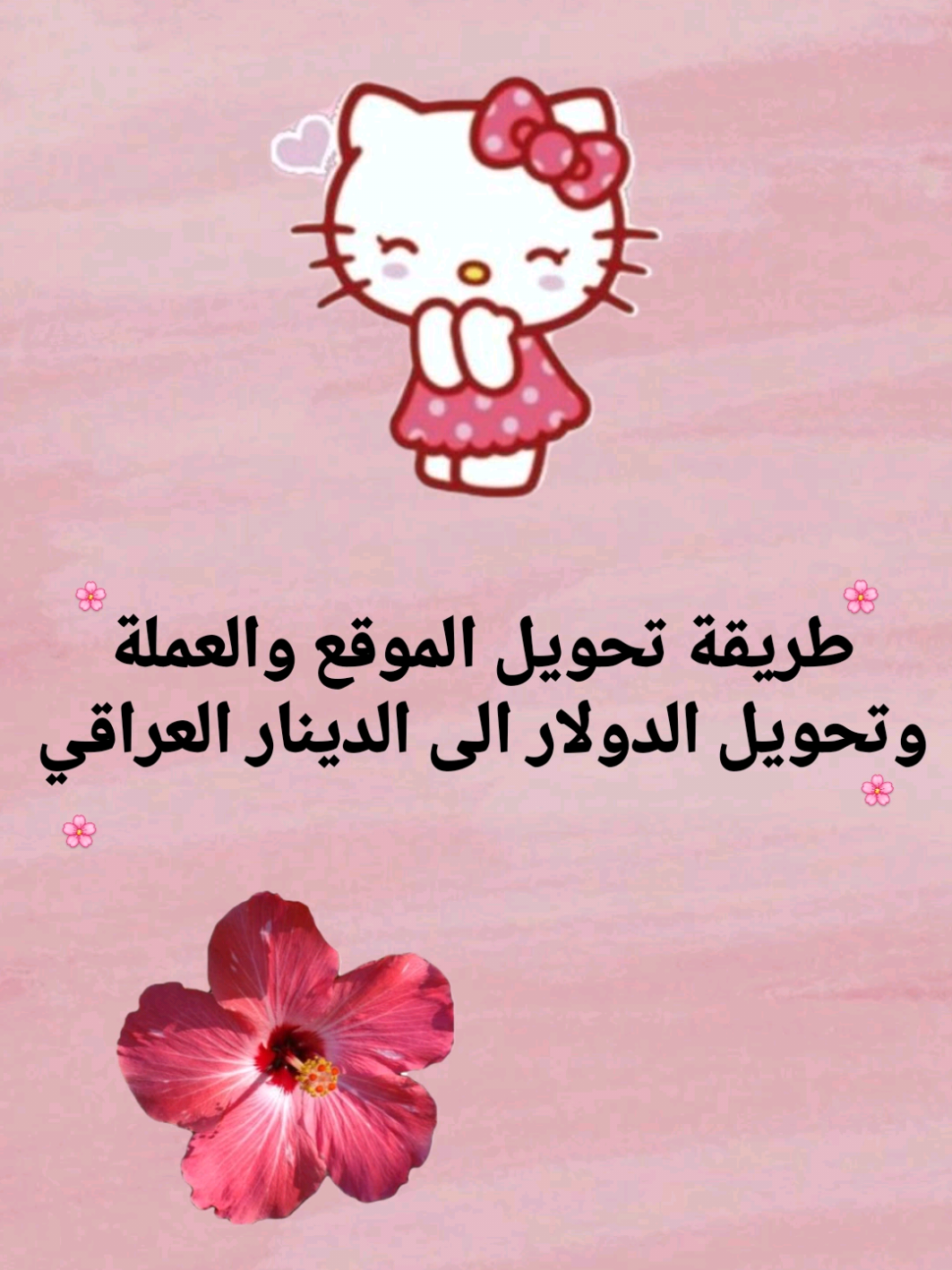 #شي_ان #explore #shein #fyp 