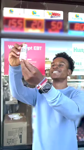 Better than any carnival prize, we know you love it 😍 Don't miss out on Cotton Candy #5hourENERGY shots exclusively at @7eleven, @speedwaystores, and Stripes stores for a limited time. #Sugarfree #Energyshot #limitedtime #CottonCandy