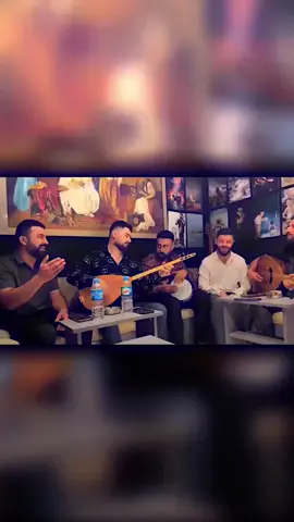 Acc bn ❤️😍#Nj 👤#foryou #fyp #video #viral #foryoupage #duhok_zaxo_amedi_semel_akre #duhok_zaxo_amedi_semel_akre 