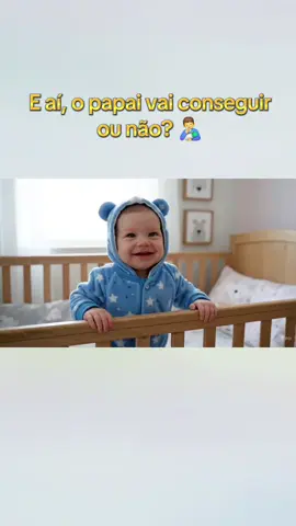 #bebe #ai #veo3 #meme #fy 
