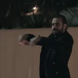 الكوشوفالي 🤩!#çukur #explore 