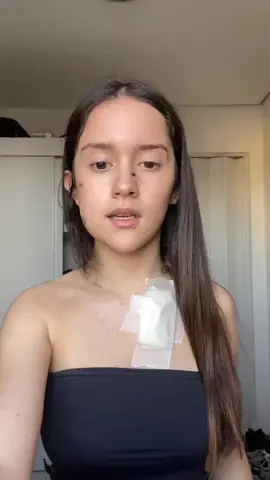 levei de 9 a 10 tesourada na sala de aula  vídeo da briga vai estar no Instagram @mimiiswg