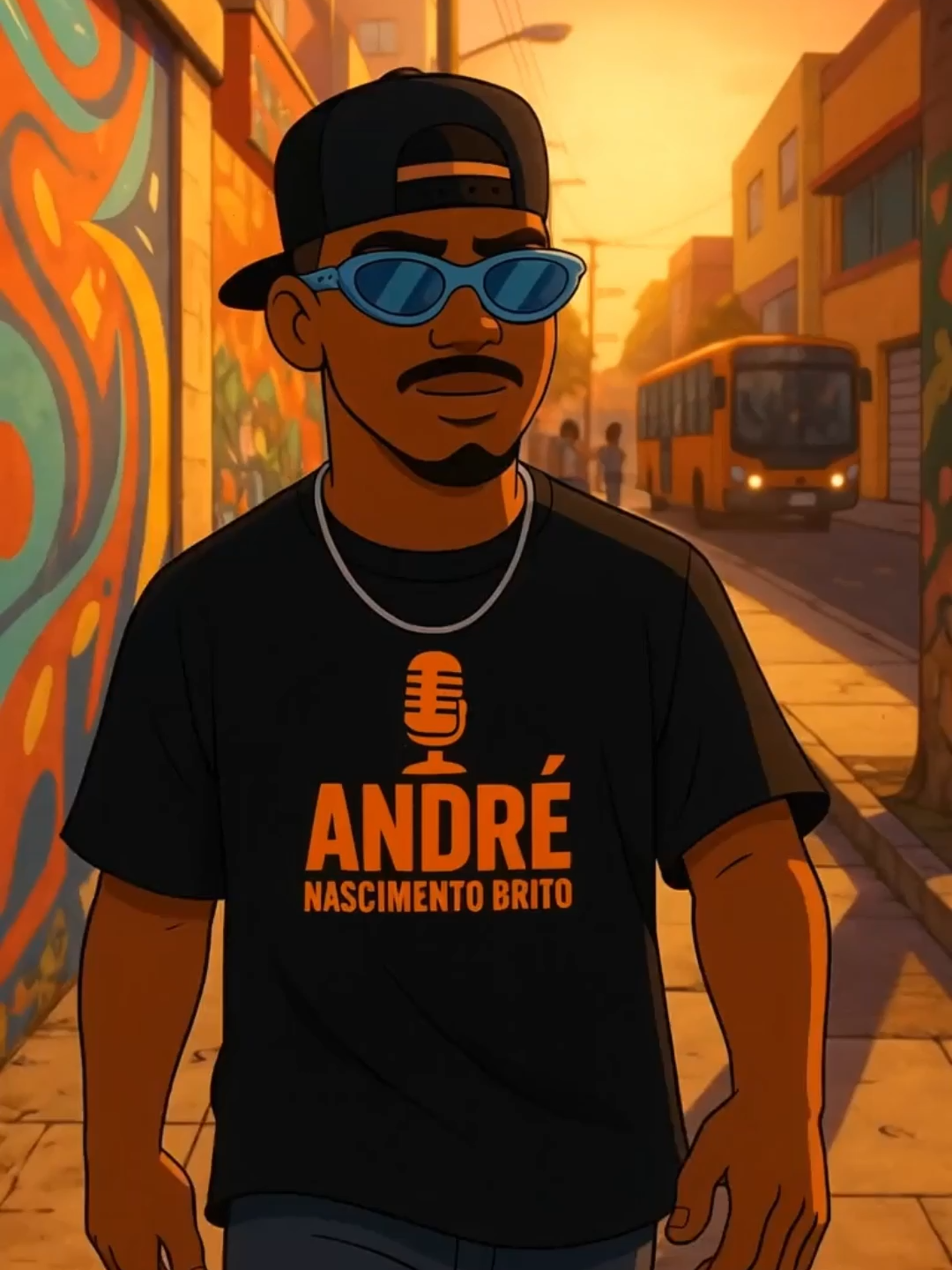 🚨 Prévia exclusiva! 🚨 🎶 Essa é só uma parte da música que vai tocar seu coração. 💔 Uma homenagem para todas as mães que deixaram saudades… 🌹 Comenta aí se quer ouvir a versão completa! #Mae #AmorEterno #Saudades #HistoriaReal#TikTokBrasil