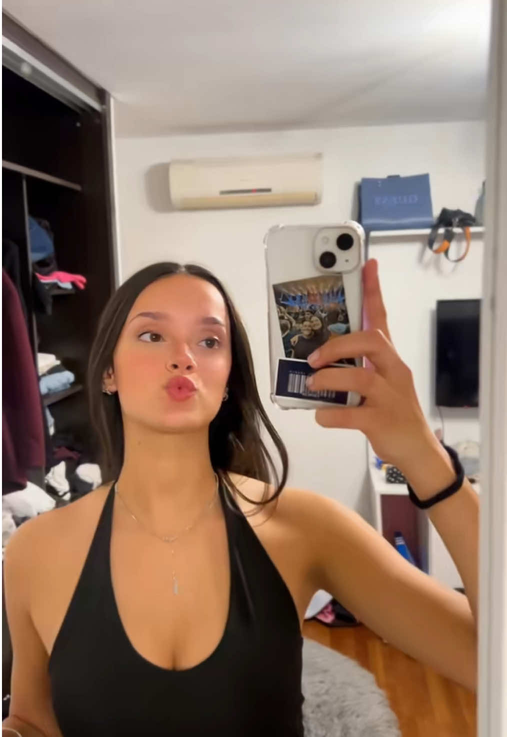 ;)