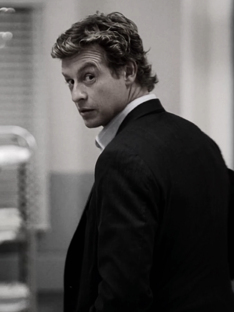 whats the difference. #patrickjane #jane #la23e4 #fyp #viral 