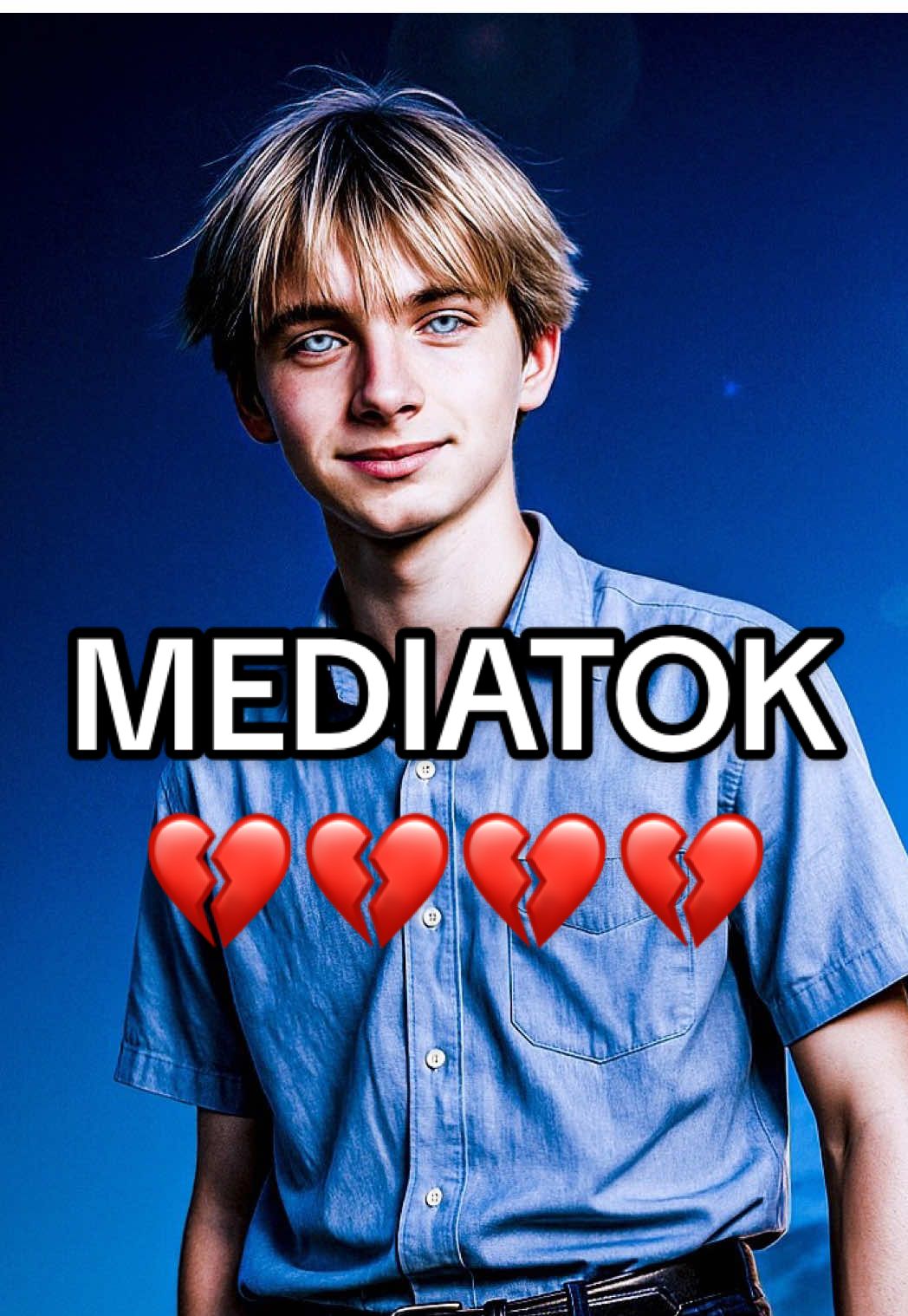 let me grieve mediatok bro💔💔💔 #animetok #mediatok 