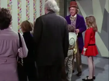 #fyp #wanka #movie #funny 