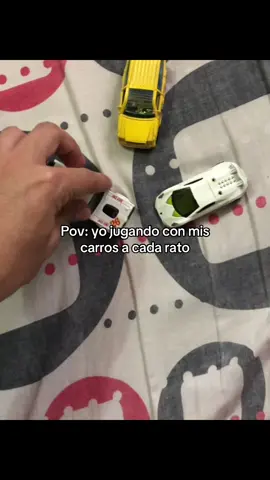 #viral #carros 
