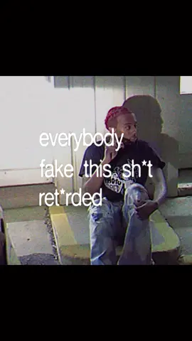 Over - Playboi Carti #playboicarti #carti #wlr #lyrics #music 